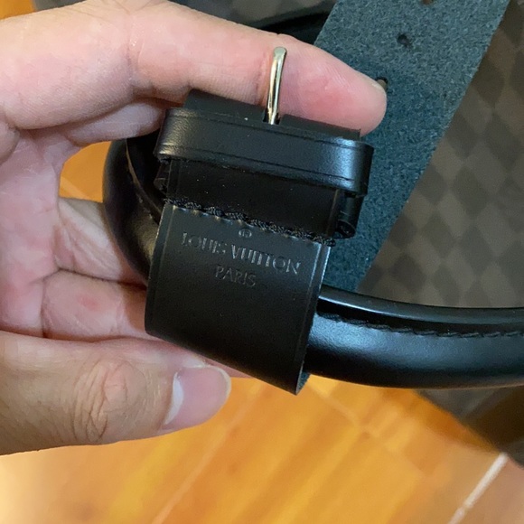 Don’t like anymore - Picture 5 of 16